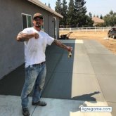 Villajp chico soltero en Tijuana