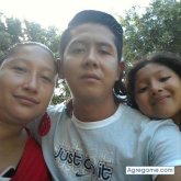 Efren Antoni Aguilar Ramirez