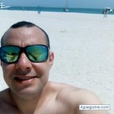 Chiloxx chico soltero en Ciudadela