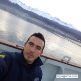 Foto de perfil de Fredycolombiqno