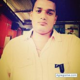 gutierrezjlc chico soltero en San Juan Del Sur