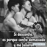 Chatear con vladimir123 de Chimoré