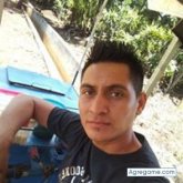 Martinez J Charly
