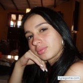 paola arango