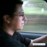 Chatear con dennis de Cartago Ciudad