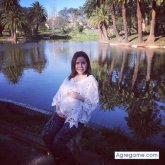 rosannahernandez chica soltera en Abayuba