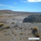 Chatear con Mateoleojimenz de Merlo