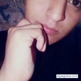 Alejandro B