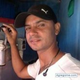 lionisalvares chico soltero en Rivas