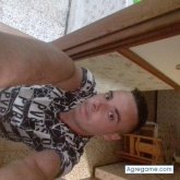 Jonathan