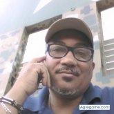 Busco conocer gente.