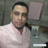 Encuentra Hombres Solteros en Hamilton