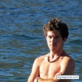 Foto de perfil de timmy1991