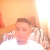 Busco mujeres de 40 años. Hola soy