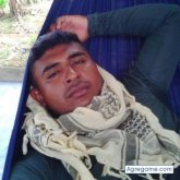 Foto de perfil de geovanny27