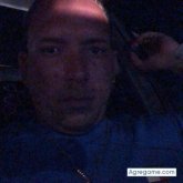 Foto de perfil de Gabyriveralazu