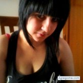 alejandra22 foto #7