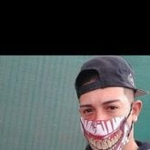 Estudiante. Conocer gente. Divertido 