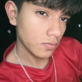 aguilarcuenta