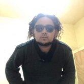 Busco ligar. Chicas. Una buena persona.