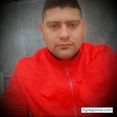 Foto de perfil de juanluciano9170