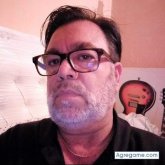 Ver fotos más de eduardofabian