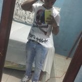Foto de perfil de Ariordy