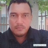 Foto de perfil de franklinfuentes3417
