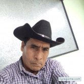 Busco pareja. Mujeres serca de mi