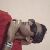 Operador. Busco mujer +18 siempre.