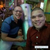 yobros chico soltero en Medellín