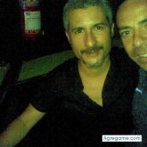 Chatear con aguasalada de Santa Cruz De Tenerife