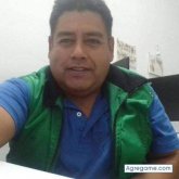 Foto de perfil de 05071968