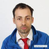 Paro. Busco ligar. Solteras para algo