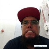 Isaachuan chico soltero en Nogales
