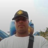 Jamez González Zuñiga