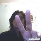 tito222 chico soltero en Santa Fe