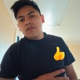Foto de perfil de Josegarc200