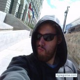 jamescrawford foto #8