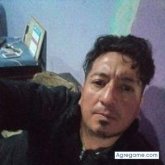 Ver fotos más de ezequielledesma