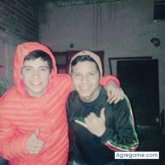 Ver fotos más de jorgetolaba