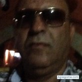 nicanol4000 chico soltero en Santo Domingo