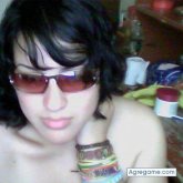 Chatear con maritaxx23 de Lima Ciudad