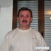 Marques chico divorciado en Burlada