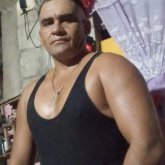 hectormanuel87601