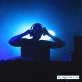 Foto de perfil de Shamash