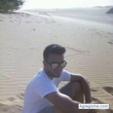Foto de perfil de miguelalejandro3236