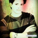 Duartes chico soltero en Managua