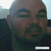Foto de perfil de Ivanyo