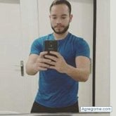 Foto de perfil de joseluis5637
